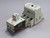 EATON  AN19NN0A5E140    For Sale EATON  AN19NN0A5E140    For Sale