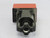 TA 61-100-201-118176 PROPORTIONAL ACTUATOR T217372
