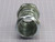 LOT OF 6 OZ-GEDNEY EMT CONDUIT COUPLING T252075 LOT OF 6 OZ-GEDNEY EMT CONDUIT COUPLING T252075