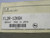 AZBIL FL2R-12K6H DC2-WIRE SQUARE PROXIMITY SWITCH T225477