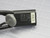 LOT OF 620 LAE 0MCIF08001 QUICK-CONNECT TERMINAL BLOCK, 8 POSITION T223160