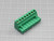 Lot of 620 LAE  0MCIF08001    For Sale