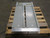 EATON CIQR06201B POW-R-WAY III T252123