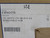 LOT OF 10 I-T-E HR075 REMOVABLE HUB T252080