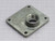 Lot of 10 I-T-E  HR075    For Sale