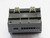 EATON PXM350MA6321 POWER XPERT BRANCH CIRCUIT MONITOR METER BASE T252099