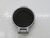 APPLETON SPRING COVER T230511