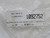 APPLETON SPRING COVER T230511
