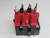 EATON 17-21245-6 BASE ASSEMBLY T252124