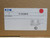 EATON 17-21245-6 BASE ASSEMBLY T252124
