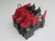 EATON  17-21245-6    For Sale