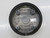 EDWARDS SIGNALING OUTLET BOX T225677