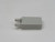 LOT OF 20 EATON MOD-BMV24 MOV MODULE T252155