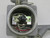 KILLARK SPJ-13875/GRB OUTLET BOX FOR HAZARDOUS LOCATIONS T220847