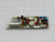 1208 VIDEO PREAMP BOARD T219647