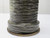 1430 3/4 20 # WIRE CABLE ROLL T228141