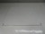 COOPER AW3024P ENCLOSURE PANEL T252101 COOPER AW3024P ENCLOSURE PANEL T252101