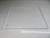 COOPER AW3024P ENCLOSURE PANEL T252101 COOPER AW3024P ENCLOSURE PANEL T252101