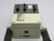 ATAM KE1502-MBS PROGRAMMER T217635