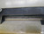 ATAM KE1502-MBS PROGRAMMER T217635