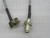 FERRAZ SHAWMUT TR3R DUAL-ELEMENT TIME DELAY CURRENT LIMITING FUSE T219851