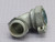 OZ GEDNEY 409150 1 1/2 GROUNDING LUG T249190