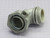OZ GEDNEY  409150 0Z/G   For Sale