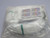 COMMSCOPE BLK-RCT-B18D0 RIBBON BLOCKING KIT T217669