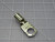 LOT OF 125 THOMAS & BETTS AN-8 RING TERMINAL T220798