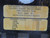 INSTRUMENT TRANSFORMERS CPT3-60-5-SD05075 CONTROL POWER TRANSFORMER T252121 INSTRUMENT TRANSFORMERS CPT3-60-5-SD05075 CONTROL POWER TRANSFORMER T252121