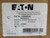 EATON C0250E2A INDUSTRIAL CONTROL TRANSFORMER T252196