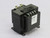 EATON  C0250E2A    For Sale