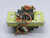 AGILENT 9100-5614 TRANSFORMER T226186