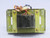 AGILENT 9100-5614 TRANSFORMER T226186