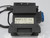 ISMET IHB-VT 1000 SINGLE PHASE TRANSFORMER T235647 ISMET IHB-VT 1000 SINGLE PHASE TRANSFORMER T235647