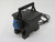 ISMET  IHB-VT 1000    For Sale ISMET  IHB-VT 1000    For Sale