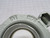 CONDUIT CONNECTOR T252340