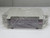 COMMSCOPE RCP-3KAPUK12267 RAPIDFIBER TERMINATION PANEL T252165