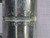 APPLETON RIGID SET SCREW COUPLING T252341 APPLETON RIGID SET SCREW COUPLING T252341