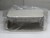 COMMSCOPE RCP-4KBPUK04645B RAPIDFIBER TERMINATION PANEL T252166