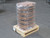 COMMSCOPE  RCP-4KBPUK04645B    For Sale