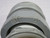 APPLETON TMC CONNECTOR T252342 APPLETON TMC CONNECTOR T252342