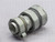 APPLETON TMC CONNECTOR T252342 APPLETON TMC CONNECTOR T252342
