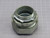 O-Z GEDNEY LIQUIDTIGHT STRAIGHT CONNECTOR T252343