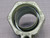 O-Z GEDNEY LIQUIDTIGHT STRAIGHT CONNECTOR T252343