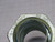 O-Z GEDNEY LIQUIDTIGHT STRAIGHT CONNECTOR T252343