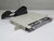 COMMSCOPE  RCP-C172PUZ03100    For Sale