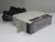 COMMSCOPE  RCP-C377PUZ06100    For Sale