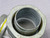 LOT OF 2 LIQUIDTIGHT CONNECTOR T252349
