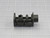LOT OF 2500 COMMSCOPE 4-24306-0012 T217099